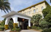 Туры в отель Milong Estate Iconic Hotel & Resort