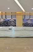 Туры в отель Atour Hotel on Wutong Avenue, Dr. Sun Yat-sen's Mausoleum Scenic Area, Nanjing