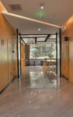 Туры в отель Atour Hotel on Wutong Avenue, Dr. Sun Yat-sen's Mausoleum Scenic Area, Nanjing