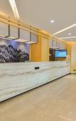 Туры в отель Atour Hotel on Wutong Avenue, Dr. Sun Yat-sen's Mausoleum Scenic Area, Nanjing