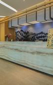 Туры в отель Atour Hotel on Wutong Avenue, Dr. Sun Yat-sen's Mausoleum Scenic Area, Nanjing
