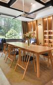 Туры в отель Atour Hotel on Wutong Avenue, Dr. Sun Yat-sen's Mausoleum Scenic Area, Nanjing