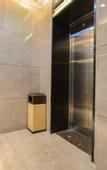 Туры в отель Atour Hotel on Wutong Avenue, Dr. Sun Yat-sen's Mausoleum Scenic Area, Nanjing