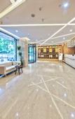 Туры в отель Atour Hotel on Wutong Avenue, Dr. Sun Yat-sen's Mausoleum Scenic Area, Nanjing