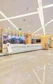 Туры в отель Atour Hotel on Wutong Avenue, Dr. Sun Yat-sen's Mausoleum Scenic Area, Nanjing