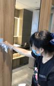 Туры в отель Atour Hotel on Wutong Avenue, Dr. Sun Yat-sen's Mausoleum Scenic Area, Nanjing