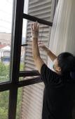 Туры в отель Atour Hotel on Wutong Avenue, Dr. Sun Yat-sen's Mausoleum Scenic Area, Nanjing