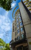 Туры в отель Atour Hotel on Wutong Avenue, Dr. Sun Yat-sen's Mausoleum Scenic Area, Nanjing