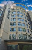Туры в отель Atour Hotel on Wutong Avenue, Dr. Sun Yat-sen's Mausoleum Scenic Area, Nanjing