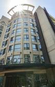 Туры в отель Atour Hotel on Wutong Avenue, Dr. Sun Yat-sen's Mausoleum Scenic Area, Nanjing