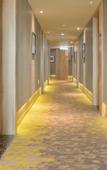 Туры в отель Atour Hotel on Wutong Avenue, Dr. Sun Yat-sen's Mausoleum Scenic Area, Nanjing