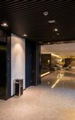 Туры в отель Orange Hotel (Hangzhou West Lake, Hefang Street)