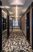 Туры в отель Orange Hotel (Hangzhou West Lake, Hefang Street)