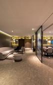 Туры в отель Orange Hotel (Hangzhou West Lake, Hefang Street)