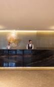 Туры в отель Orange Hotel (Hangzhou West Lake, Hefang Street)