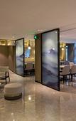 Туры в отель Orange Hotel (Hangzhou West Lake, Hefang Street)