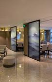 Туры в отель Orange Hotel (Hangzhou West Lake, Hefang Street)