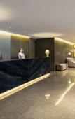 Туры в отель Orange Hotel (Hangzhou West Lake, Hefang Street)