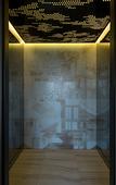 Туры в отель Orange Hotel (Hangzhou West Lake, Hefang Street)
