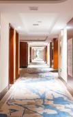 Туры в отель Vienna Hotel (Nanchang County Chengbi Lake)