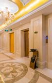 Туры в отель Vienna Hotel (Tianjin Zhongbei Dadao)