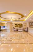 Туры в отель Vienna Hotel (Tianjin Zhongbei Dadao)