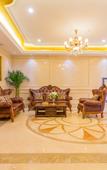Туры в отель Vienna Hotel (Tianjin Zhongbei Dadao)