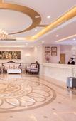Туры в отель Vienna Hotel (Tianjin Zhongbei Dadao)