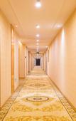 Туры в отель Vienna Hotel (Tianjin Zhongbei Dadao)