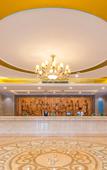 Туры в отель Vienna Hotel (Tianjin Zhongbei Dadao)