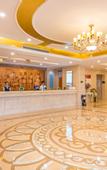 Туры в отель Vienna Hotel (Tianjin Zhongbei Dadao)