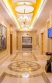 Туры в отель Vienna Hotel (Tianjin Zhongbei Dadao)