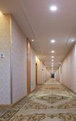 Туры в отель Vienna Hotel (Tianjin Zhongbei Dadao)