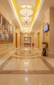 Туры в отель Vienna Hotel (Tianjin Zhongbei Dadao)