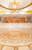 Туры в отель Vienna Hotel (Tianjin Zhongbei Dadao)