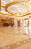 Туры в отель Vienna Hotel (Tianjin Zhongbei Dadao)
