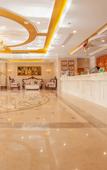 Туры в отель Vienna Hotel (Tianjin Zhongbei Dadao)