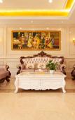 Туры в отель Vienna Hotel (Tianjin Zhongbei Dadao)