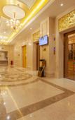 Туры в отель Vienna Hotel (Tianjin Zhongbei Dadao)