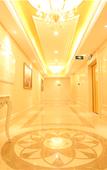 Туры в отель Vienna Hotel (Tianjin Zhongbei Dadao)