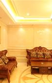 Туры в отель Vienna Hotel (Tianjin Zhongbei Dadao)