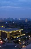 Туры в отель Fu Rong Ge Hotel
