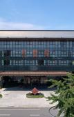 Туры в отель Fu Rong Ge Hotel
