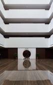 Туры в отель Fu Rong Ge Hotel