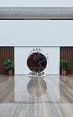 Туры в отель Fu Rong Ge Hotel