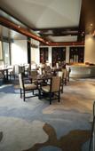 Туры в отель Fu Rong Ge Hotel