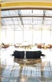 Туры в отель Fu Rong Ge Hotel