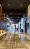 Туры в отель Fu Rong Ge Hotel