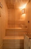 Туры в отель Fu Rong Ge Hotel