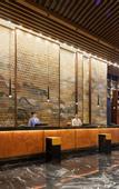 Туры в отель Fu Rong Ge Hotel